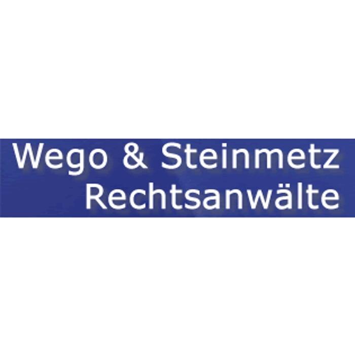 Bilder Rechtsanwälte Wego und Steinmetz GbR