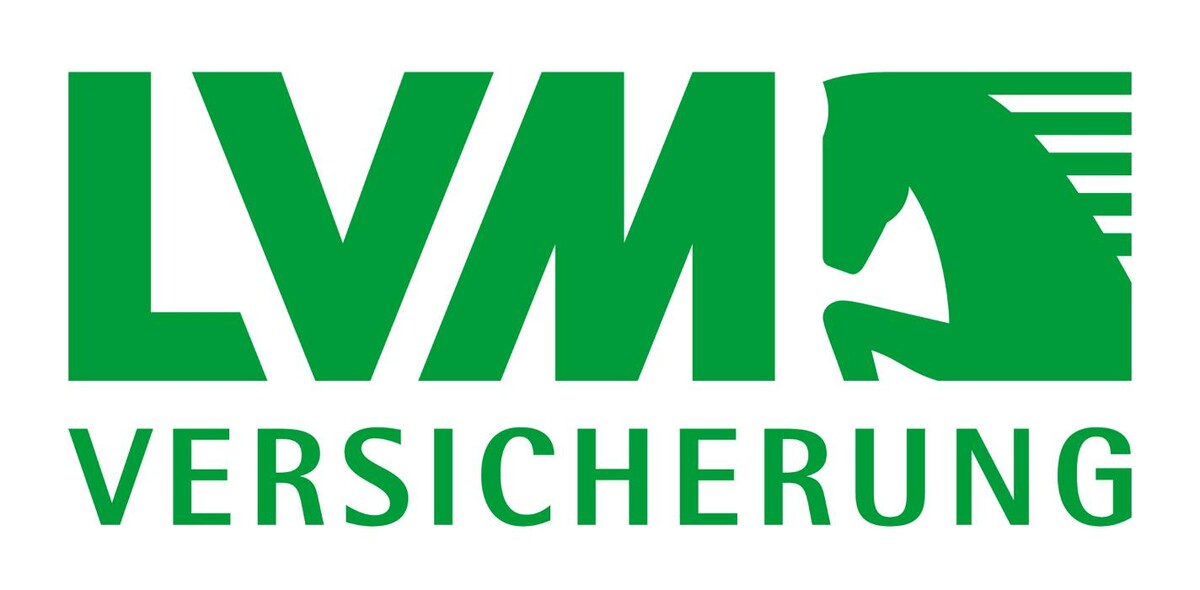 LVM Versicherung Thomas Michler - Versicherungsagentur Logo