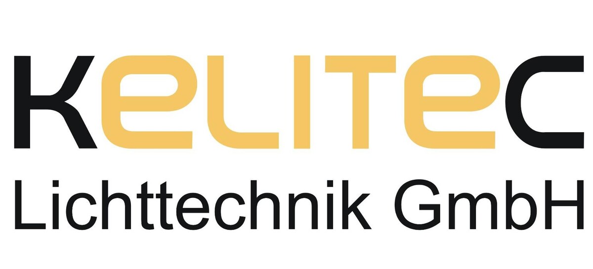 Bilder Kelitec GmbH