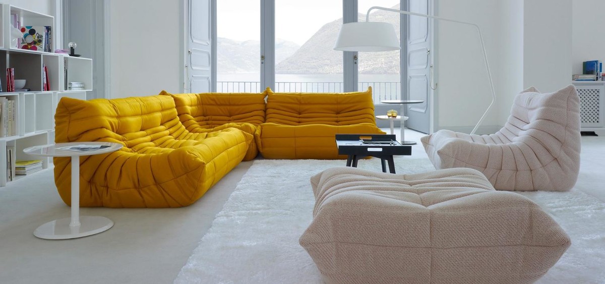 Bilder ligne roset