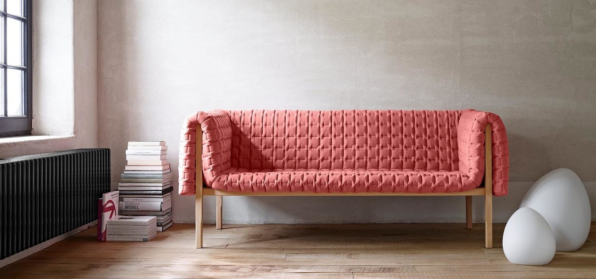 Bilder ligne roset