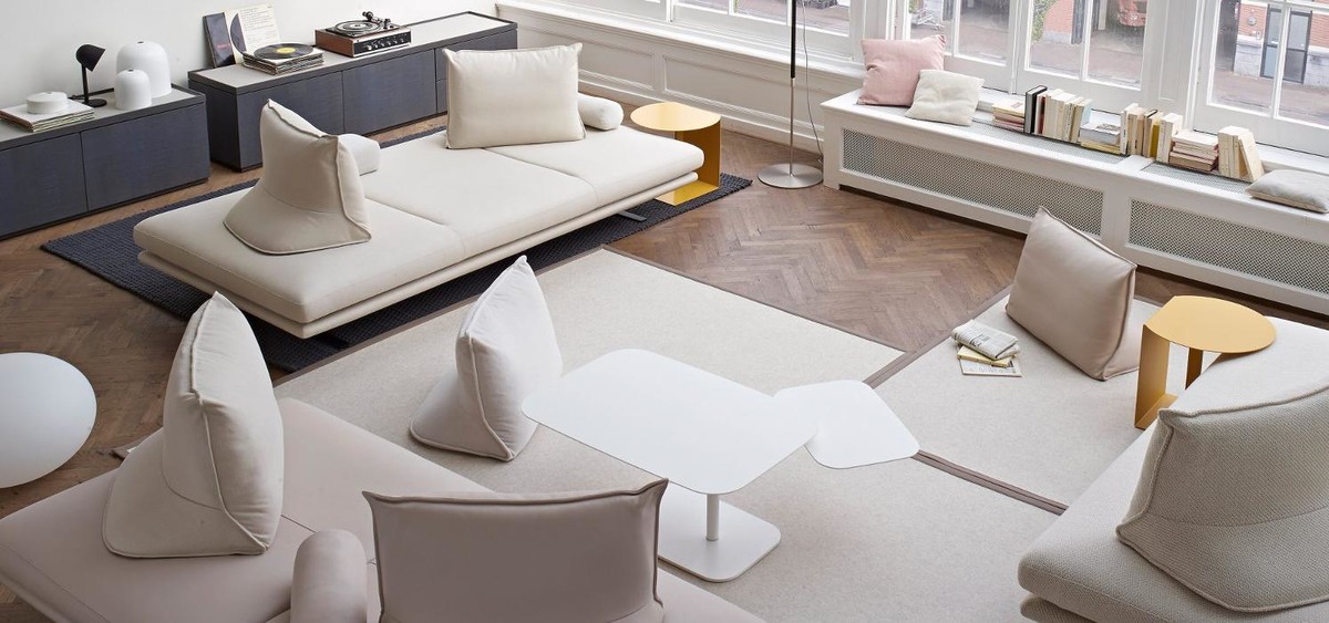 Bilder ligne roset