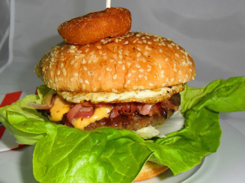 Bilder GS Gastroservice GmbH