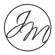Juwelier Müller Ingo Müller GmbH Logo