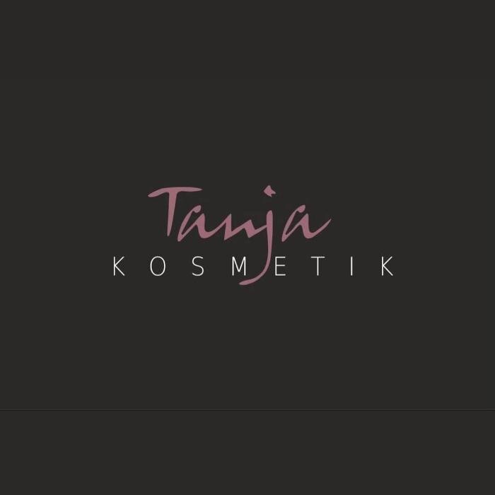 Bilder Tanja-Kosmetik