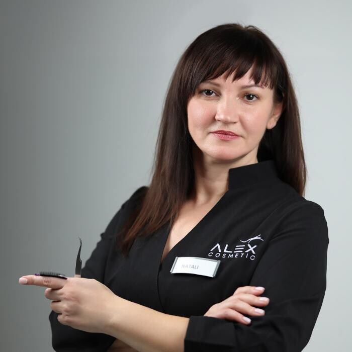 Bilder Tanja-Kosmetik