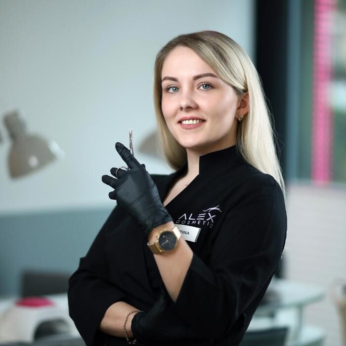 Bilder Tanja-Kosmetik