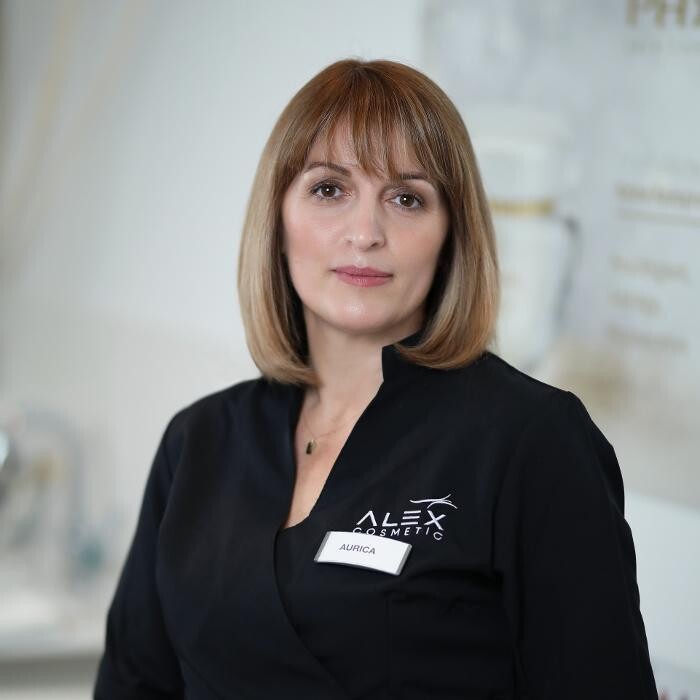 Bilder Tanja-Kosmetik