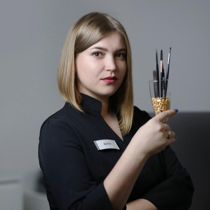 Bilder Tanja-Kosmetik