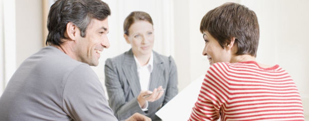 Bilder Lohi - Lohnsteuerhilfe Bayern e. V. Traunstein