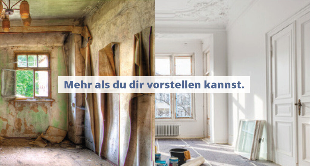 Bilder 1A Malerteam Schulte GmbH & Co. KG Inh. Wolfgang Schulte