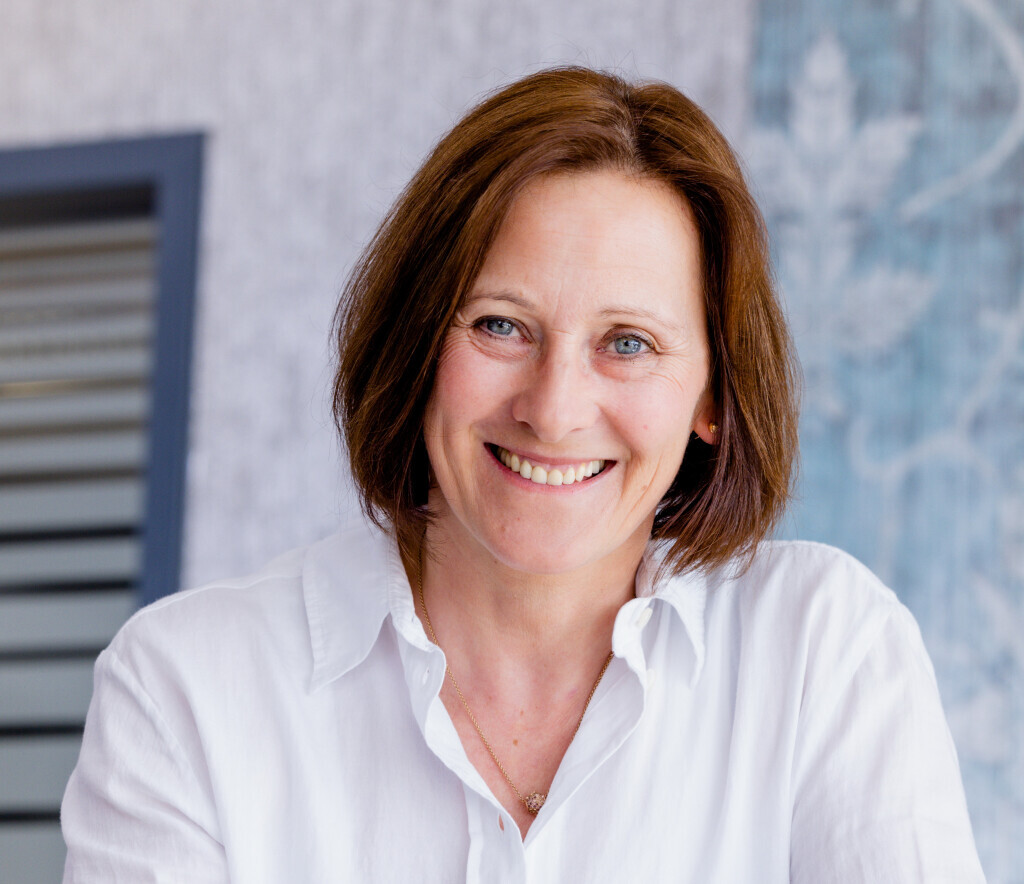 Bilder 1A Malerteam Schulte GmbH & Co. KG Inh. Wolfgang Schulte