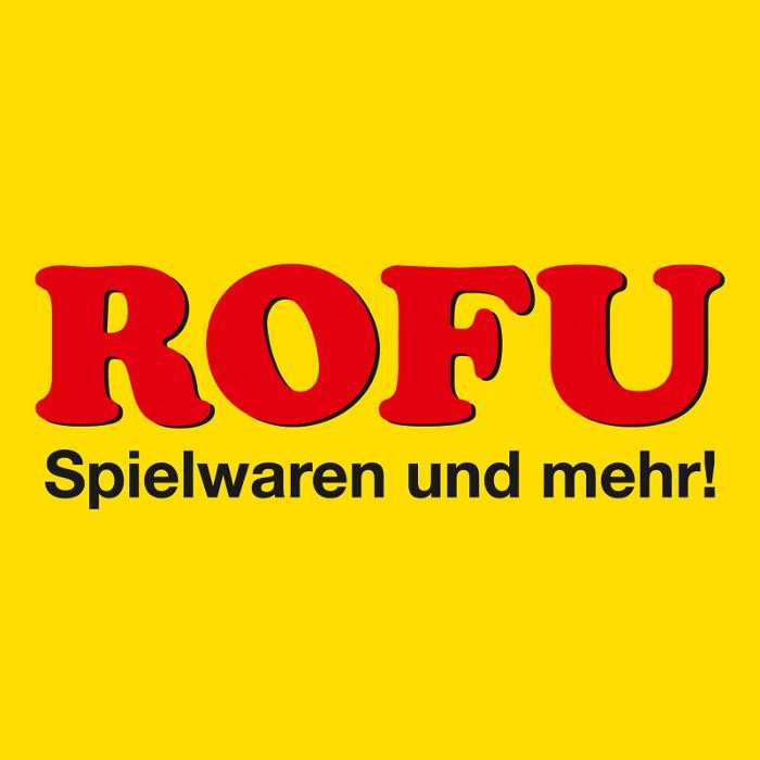 Bilder Rofu Kinderland Bornheim