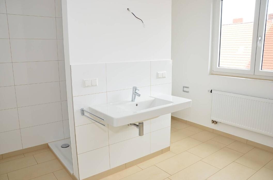 Bilder Peter Völkel GmbH Haustechnik
