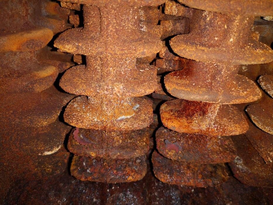 Bilder Peter Völkel GmbH Haustechnik