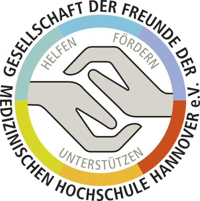 Bilder Peter Völkel GmbH Haustechnik
