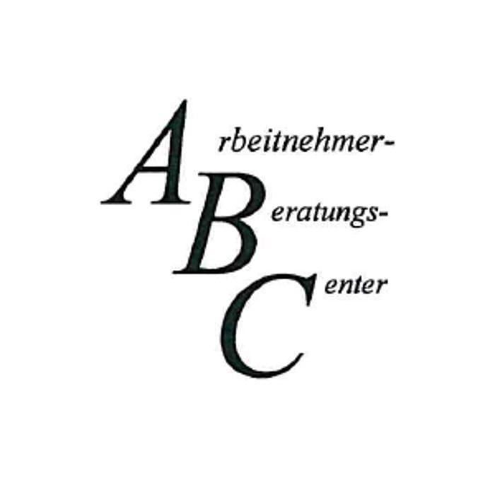 ABC Lohnsteuerhilfering e. V. Lutz Sievers Logo