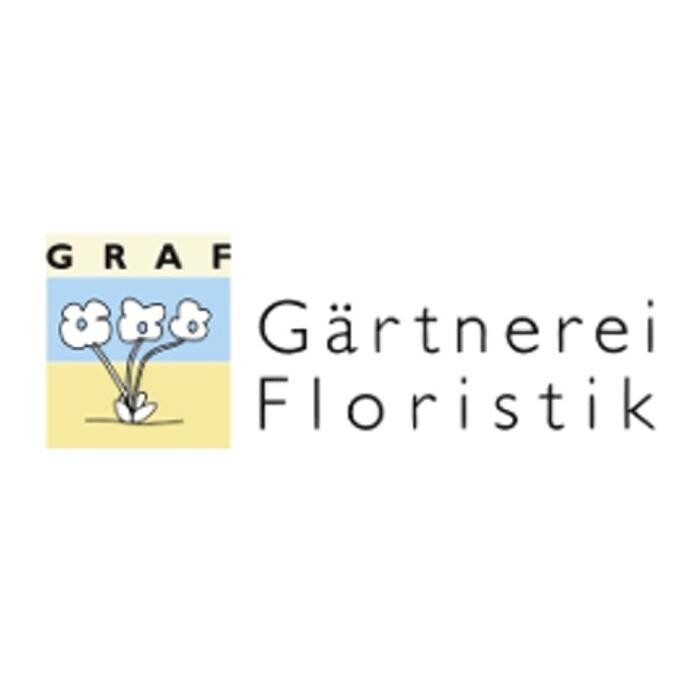 Bilder Graf Gärtnerei Floristik