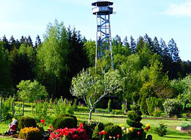 Bilder Gästehaus Schaber