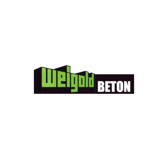 Bilder Weigold Beton GmbH