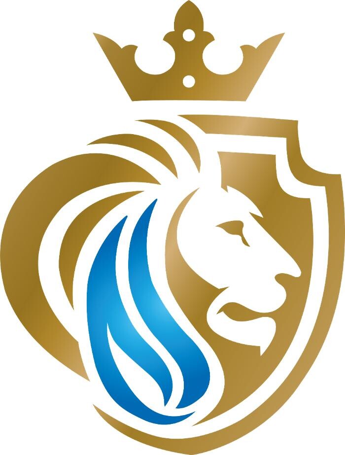 Bilder LION.ZAHLENWERK I DIE HAUPTKANZLEI