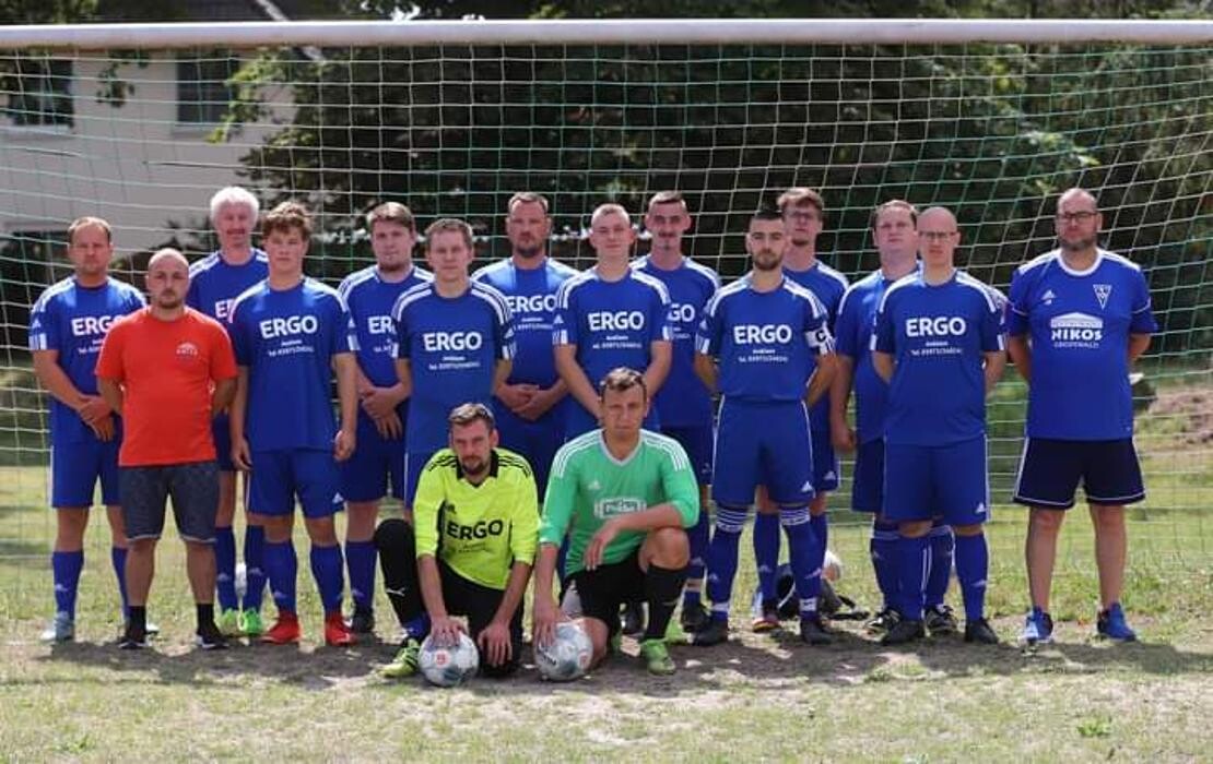 Bilder ERGO Versicherung Steffen Harz