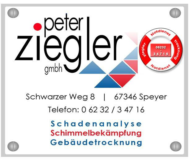 Bilder Peter Ziegler GmbH
