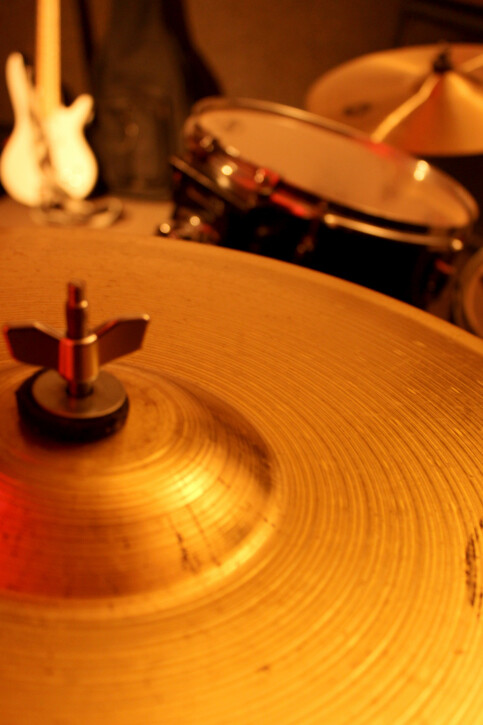 Bilder Modern Music School -MMS-      