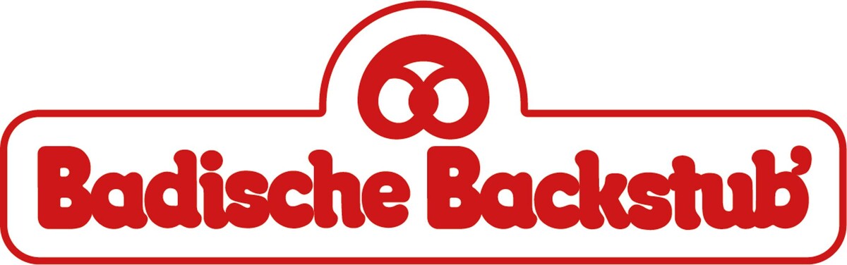 Badische Backstub' (Eggenstein) Logo