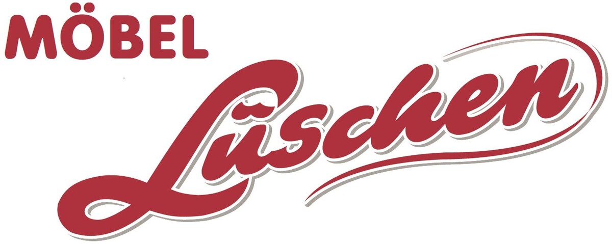 Möbel Lüschen Logo