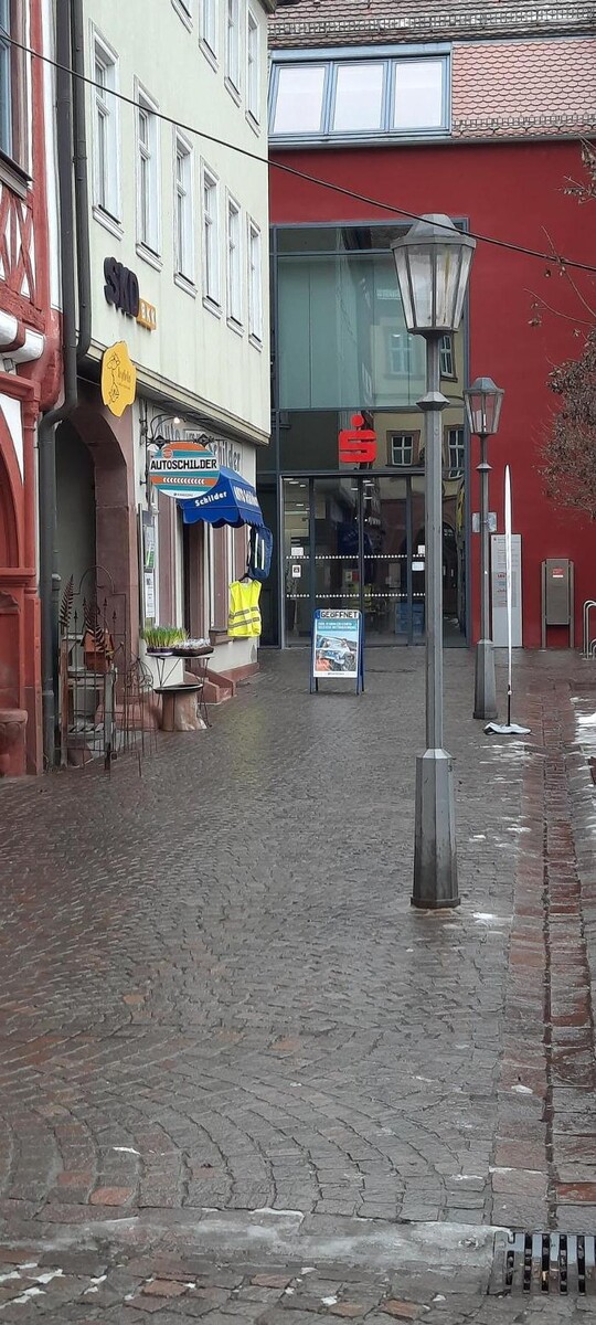 Bilder Kroschke Kfz Zulassungen und Kennzeichen