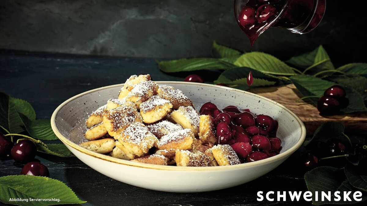Bilder Schweinske Restaurant in Hamburg Barmbek - Schnitzel, Burger & Frühstück