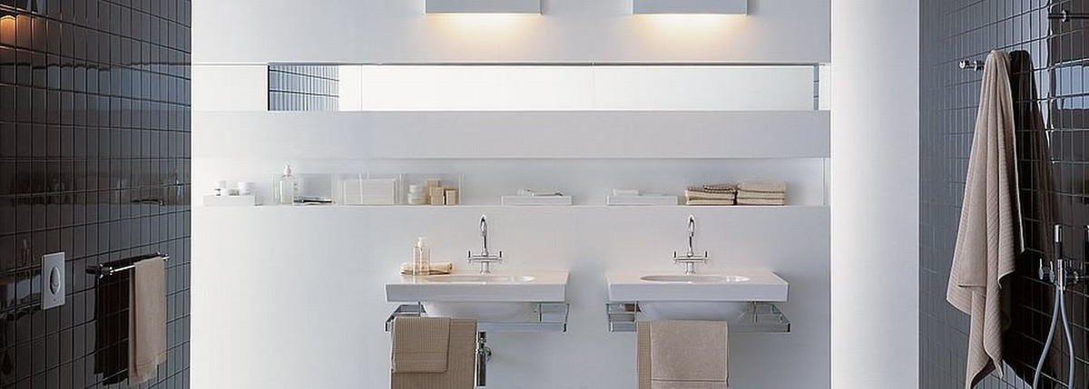 Bilder Wolfgang und Rolf Heuser Sanitär und Heizungstechnik