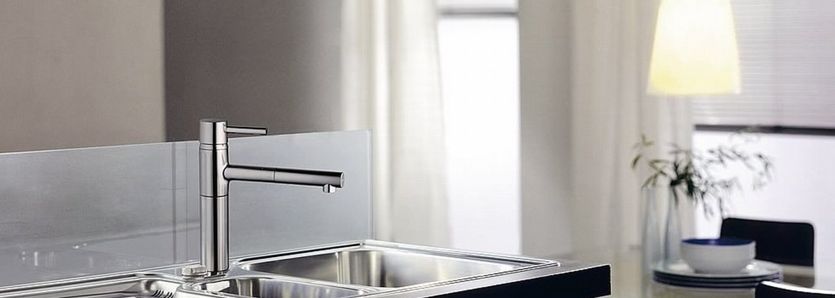 Bilder Wolfgang und Rolf Heuser Sanitär und Heizungstechnik