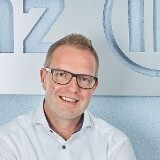 Bilder Allianz-Versicherung Generalvertretung Frank Schneider