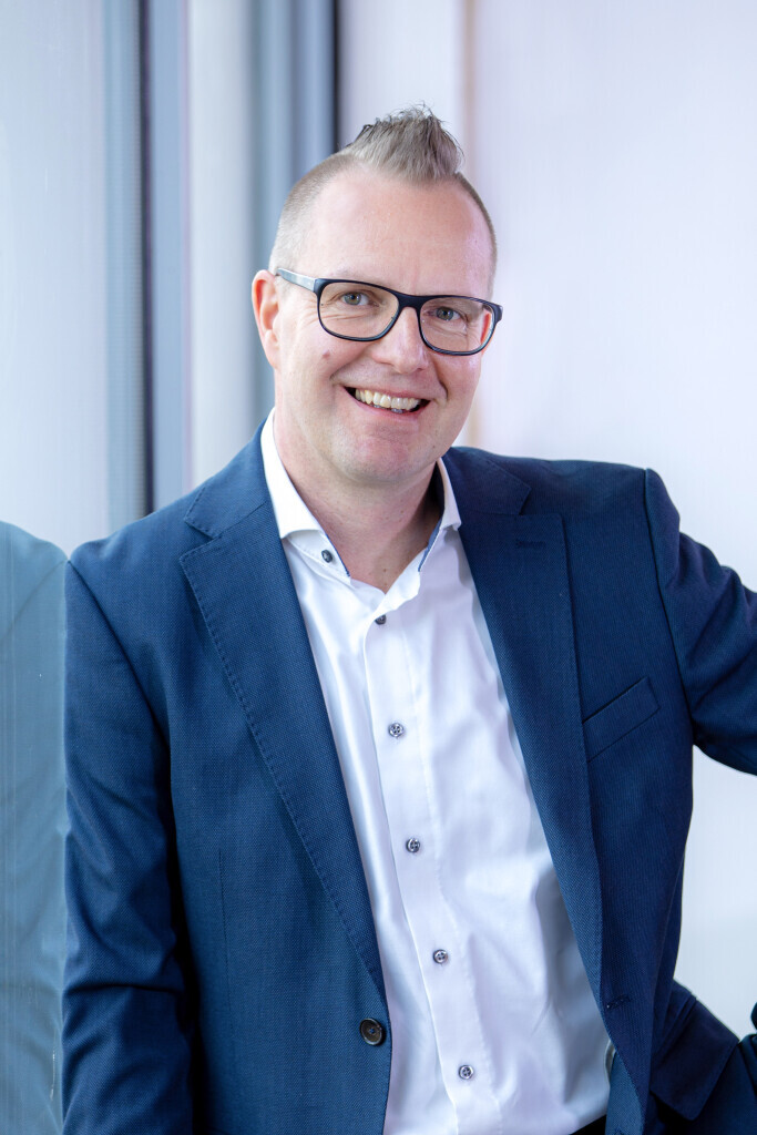 Bilder Allianz-Versicherung Generalvertretung Frank Schneider