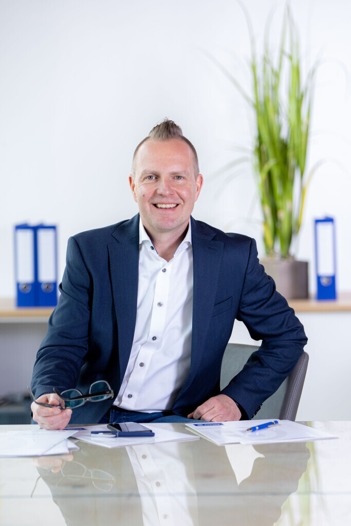 Bilder Allianz-Versicherung Generalvertretung Frank Schneider