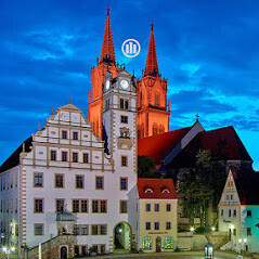 Bilder Allianz-Versicherung Generalvertretung Frank Schneider