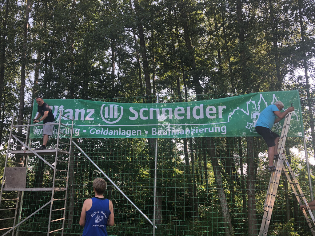 Bilder Allianz-Versicherung Generalvertretung Frank Schneider