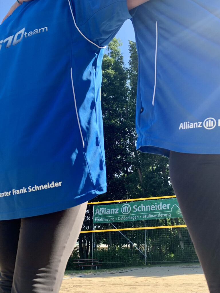 Bilder Allianz-Versicherung Generalvertretung Frank Schneider