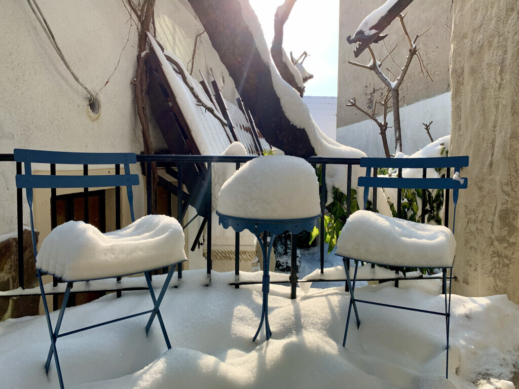 Bilder Allianz-Versicherung Generalvertretung Frank Schneider