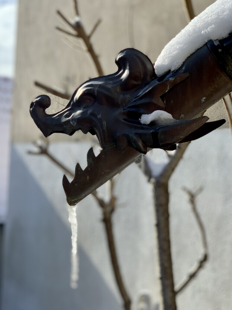 Bilder Allianz-Versicherung Generalvertretung Frank Schneider