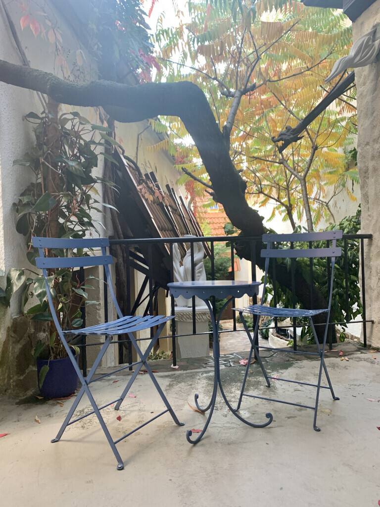 Bilder Allianz-Versicherung Generalvertretung Frank Schneider