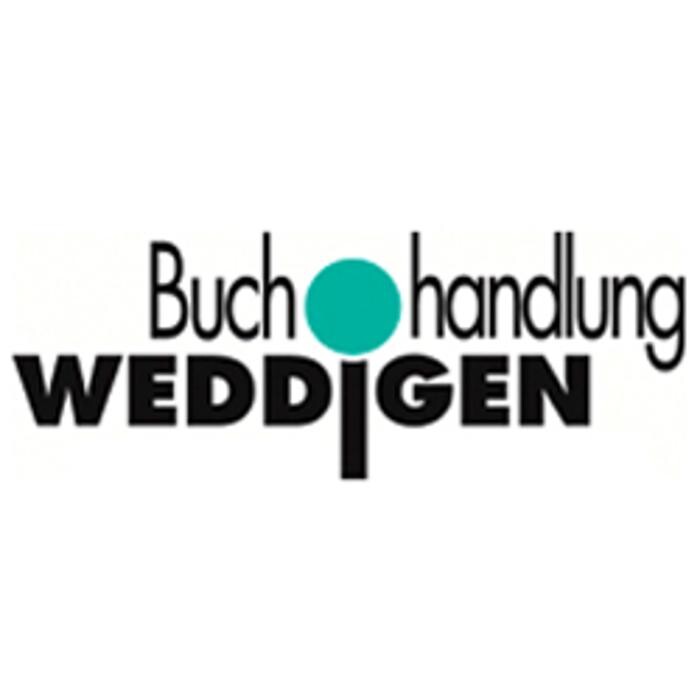 Bilder Buchhandlung Weddigen