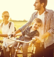 Bilder Hauptagentur Matthias Nuhn Signal-Iduna