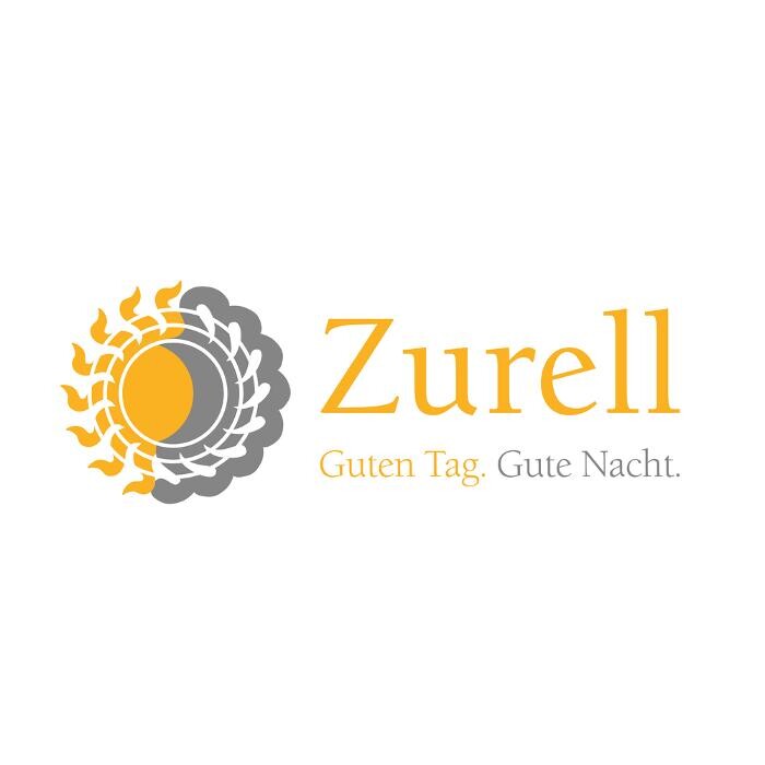 Bilder Zurell Guten Tag. Gute Nacht.