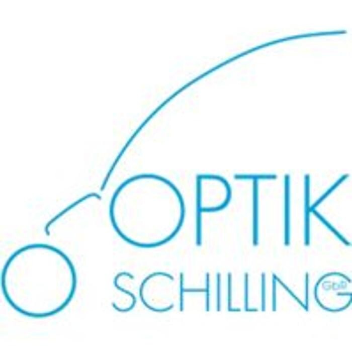 Bilder Optik Schilling GbR