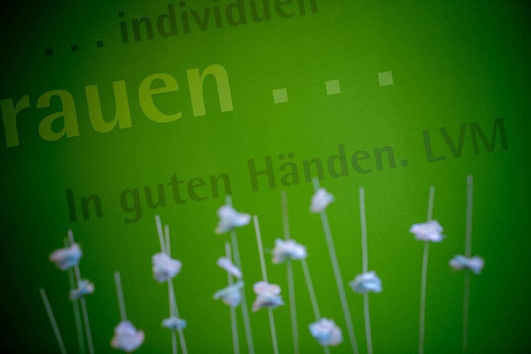 Bilder LVM Versicherung Hülsbusch-Brinkmann - Versicherungsagentur