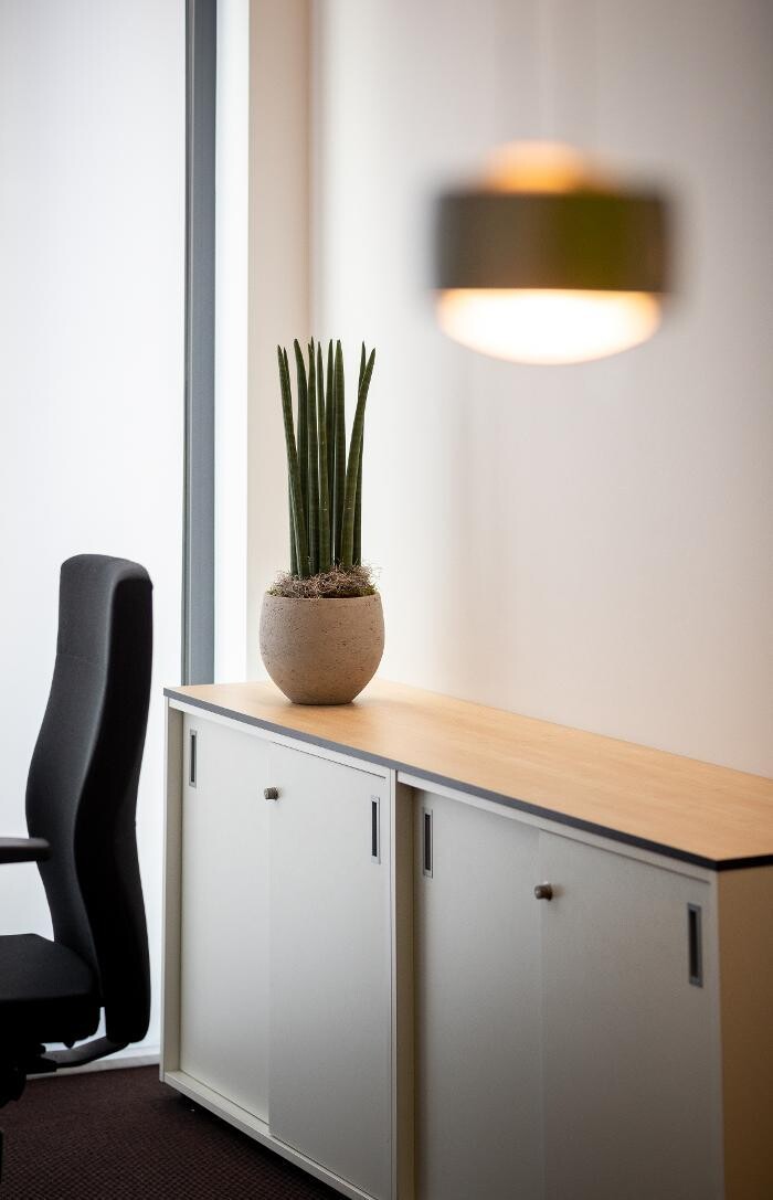 Bilder LVM Versicherung Hülsbusch-Brinkmann - Versicherungsagentur