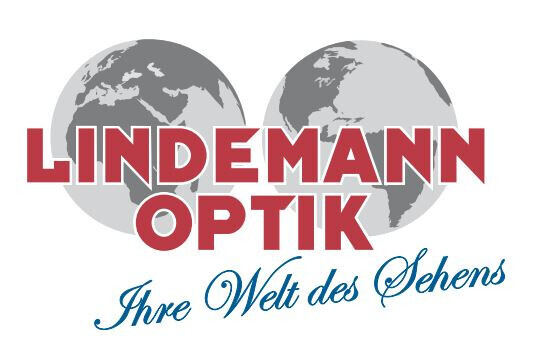 Lindemann Optik Logo